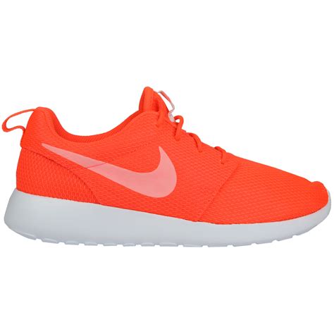 nike schuhe damen roshe run|nike roshe run shoes sale.